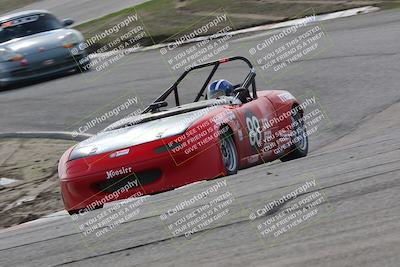 media/Jan-15-2023-CalClub SCCA (Sun) [[40bbac7715]]/Group 1/Race (Off Ramp)/